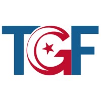 Gönüllülük Federasyonu logo - Similar company to Uluslararası Damla Gönüllüleri Derneği