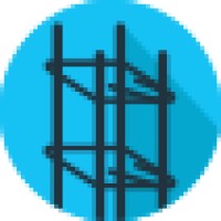 Fimurex Mediterranee logo - Similar company to Fimurex Centre Est