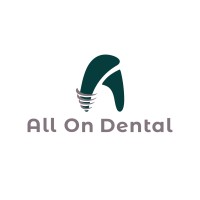 All On Dental Clinic Istanbul logo - Similar company to Ogn Dental Studio