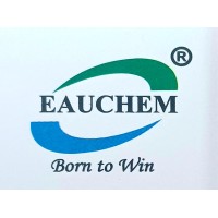 EAU Chemical Private Limited logo - Similar company to Janani Water