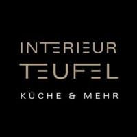 Interieur Teufel GmbH logo - Similar company to Kubler Us Corp.