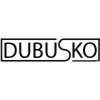 DUBUSKO logo - Similar company to Bsp Group