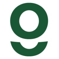 Voyagerr logo - Similar company to Smart Touch It Advanced Solution