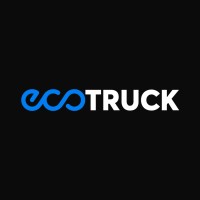 ecoTRUCK DIAGNOSIS logo - Similar company to Wmc Tech 2