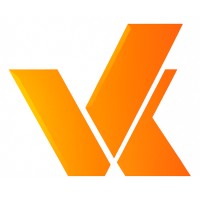 VKRAFT Software Services Pvt Ltd logo - Similar company to Cloudtool Technologies Private Limited
