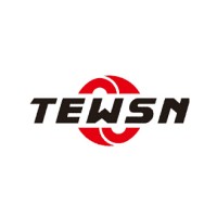 Tewsn Cycling Gear Limited logo - Similar company to Velusta