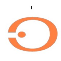Optik am Rotenbühl logo - Similar company to Augenblick Optik
