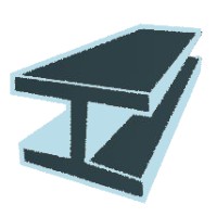 Prima Besi logo - Similar company to Quipster