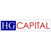 HG Capital, LLC logo - Similar company to Ldc Projects Ltd