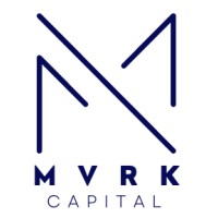 MVRK Capital logo - Similar company to Alphacentric Advisors