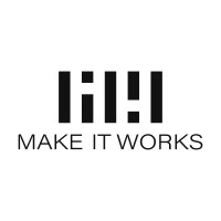 Make It Works Ltd. 覓意工作室 logo - Similar company to The Eav'S Group