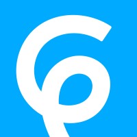 GSMpunt BV logo - Similar company to One Stop Mobile
