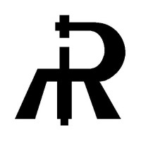 Rempel & CIA. LTDA. logo - Similar company to Jutrix Uab