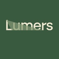 Lumers | BPO Financeiro Brasília logo - Similar company to Gestao Bpo Financeiro | Terceirização Do Setor Financeiro