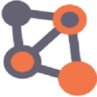 Omni Analytics Group logo - Similar company to Agile Mode Llc