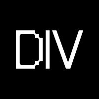 Divergence Ventures logo - Similar company to D1 Ventures
