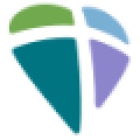 Wyoming United Methodist Church logo - Similar company to Ted Ventures