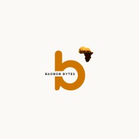 Baobab Bytes logo - Similar company to Workcleverly Tech Limited