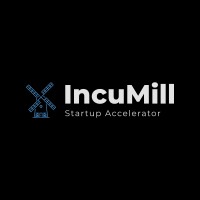 创业磨坊 | IncuMill logo - Similar company to Eidikos Formation