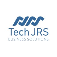 Tech JRS Business Solutions Pvt. Ltd logo - Similar company to Dinesh Information Technology Systems
