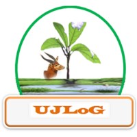 Université Jean Lorougnon Guédé logo - Similar company to Centre Multi-Ressources De Lachine