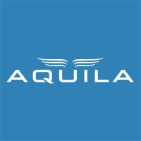 Aquila Air Traffic Management Services logo - Similar company to Copello Global
