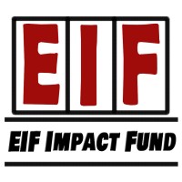 EIF Impact Fund logo - Similar company to Planner India