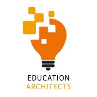 Education Architects logo - Similar company to Education Architects