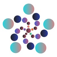 KRAVIS Technologies Private Limited logo - Similar company to Annamayya Studios