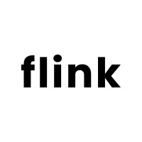 flink logo - Similar company to Tek Architecten