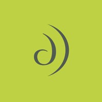 Design Directions logo - Similar company to Pinkgreen