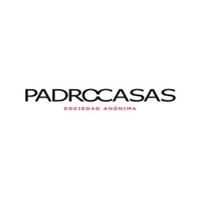 Padro Y Casas S.A.