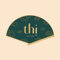 Thi Couture logo - Similar company to Verre D'Or