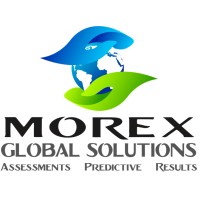 Morex Global Solutions