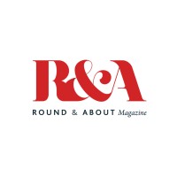 Round & About Publications Ltd
