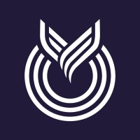OpenFiskal logo - Similar company to Board Qr Code Generator