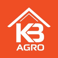 KB Agro and Research Company logo - Similar company to Viewfinders