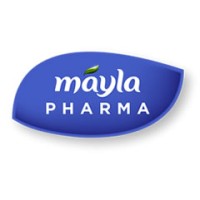 Máyla Pharmaceuticals logo - Similar company to Kiui App