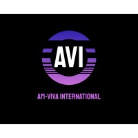 Am-Viva International logo - Similar company to Roadex Construction