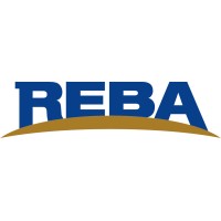 REBA INDUSTRIAL CORPORATION LIMITED logo - Similar company to Spare Parts