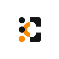 CERTICODE logo - Similar company to Certicode Llc