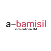 A-bamisil farms logo - Similar company to Protrade Commodities Limited