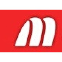 Mazzaferro Edilizia logo - Similar company to Edilizia Simmini