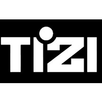 Tizi Auto logo - Similar company to Gldistribution