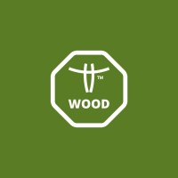 Heemskerk Wood logo - Similar company to Octowood Ab