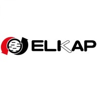 ELKAP Electroplating-Coating and Machinery Industry Ltd. Co. logo - Similar company to Dasroll