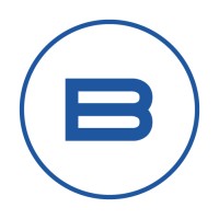 Bifrost Cloud logo - Similar company to Alias Systems Corp
