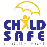 Child Safe ME logo - Similar company to Ai Universal Council