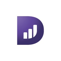 Dacumen logo - Similar company to Levfolio
