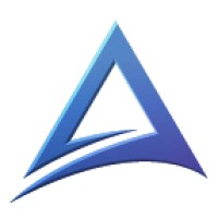 Anthiss DMCC logo - Similar company to Meeza/ ميزة